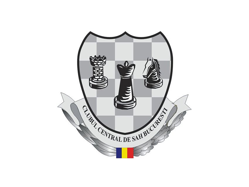 Αδελφοποίηση Σ.Ο. ΣΑΧ Θεσσαλονίκης και Central Chess Club Βουκουρεστίου