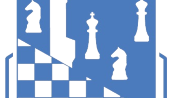 Official Twinning Between Chess Club Sach and Associazione Dilettantistica Scacchistica Vigevanese (ADSV)