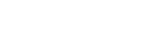 Vardaris