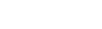 Vardaris