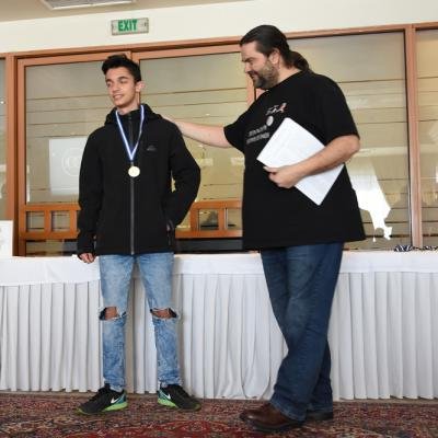 3ος Βαρδάρης