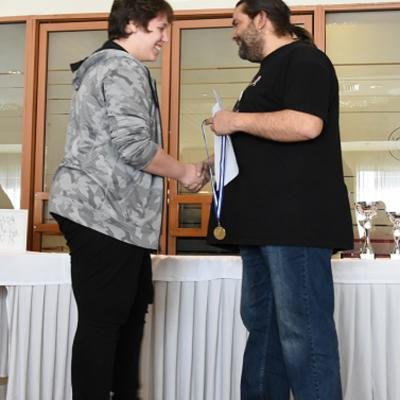 3ος Βαρδάρης