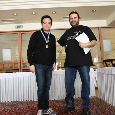 3ος Βαρδάρης