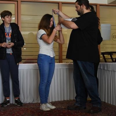 3ος Βαρδάρης