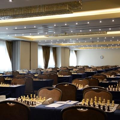 Vardaris Chess Images