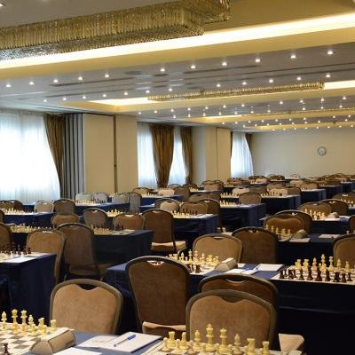 Vardaris Chess Images