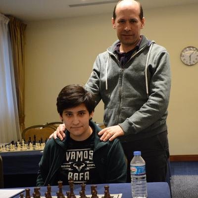 Vardaris Chess Images