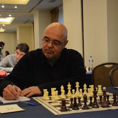 Vardaris Chess Images