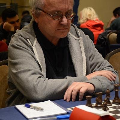 Vardaris Chess Images