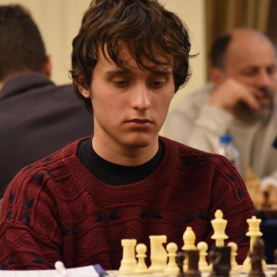 Vardaris Chess Images