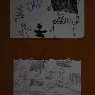 Vardaris Chess Images