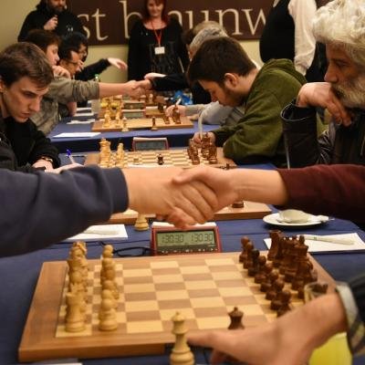 Vardaris Chess Images