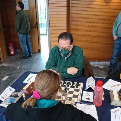 Img 20240316 100956