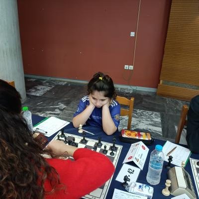 Img 20240316 101227