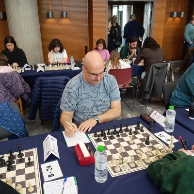 Img 20240316 101445