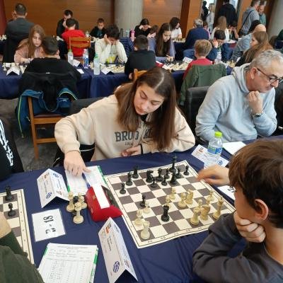 Img 20240316 101611