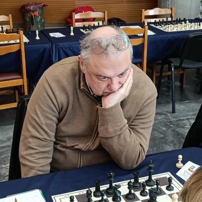Img 20240318 102221