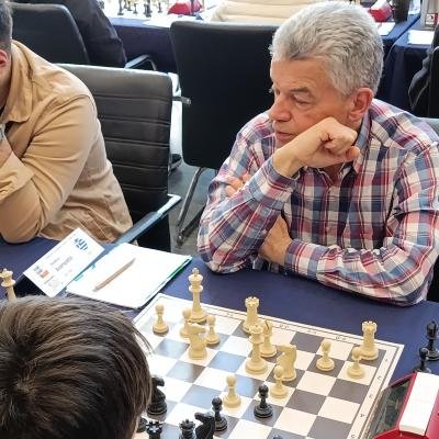 Img 20240318 102517