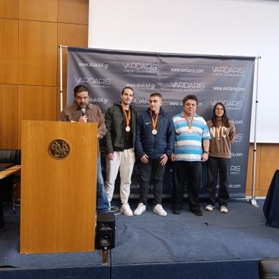 Img 20240318 150856
