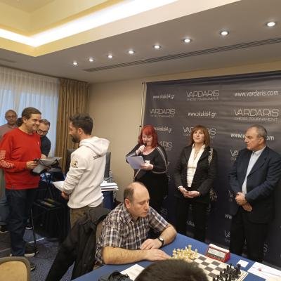 Img 20250227 173938