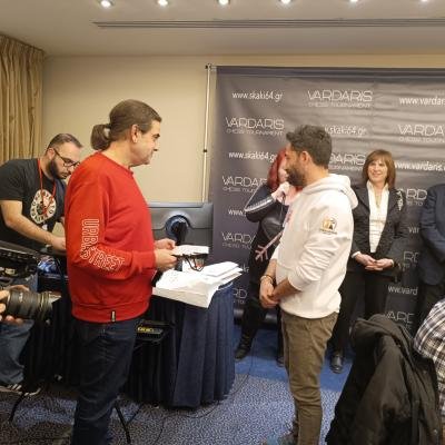 Img 20250227 173944
