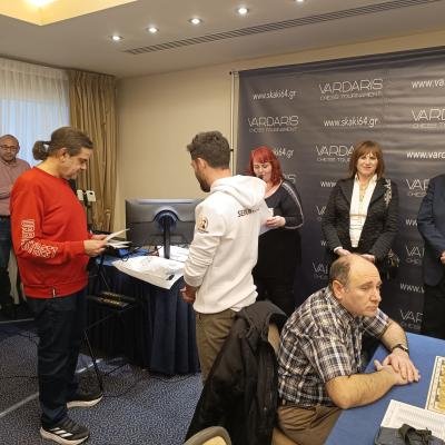 Img 20250227 173949