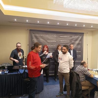 Img 20250227 174007
