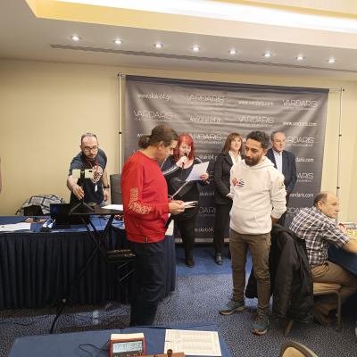 Img 20250227 174010