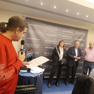 Img 20250227 174937