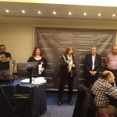 Img 20250227 175010