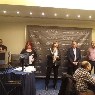 Img 20250227 175012